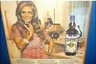Dalida Raphael