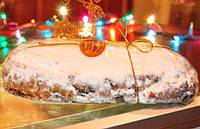 Stollen