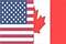 United States / Canada