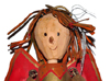 Stollenengel