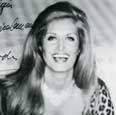 Dalida