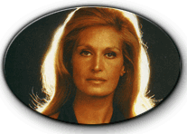 Dalida