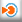 Blinklist Bookmarks