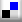 Add to Del.icio.us Bookmarks
