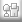 Add to Digg.com Bookmarks