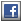 Add to Facebook