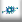 Add to Folkd Bookmarks