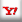Add to Yahoo! Bookmarks