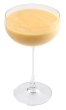 Egg liqueur