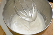 Royal Icing